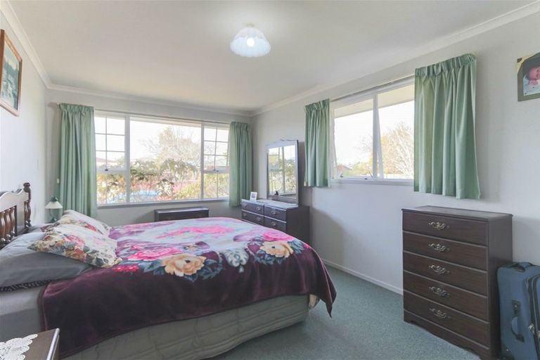 Photo of property in 10 Rewa Street, Inglewood, 4330