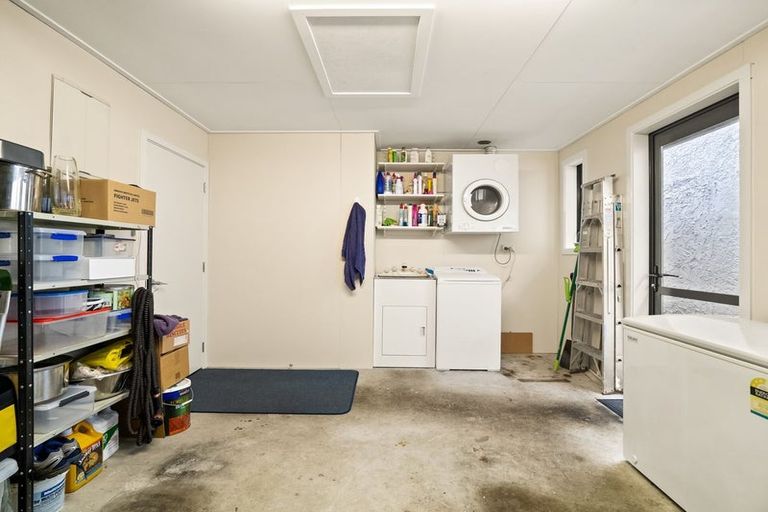 Photo of property in 4 Douglas Street, Saint Kilda, Dunedin, 9012