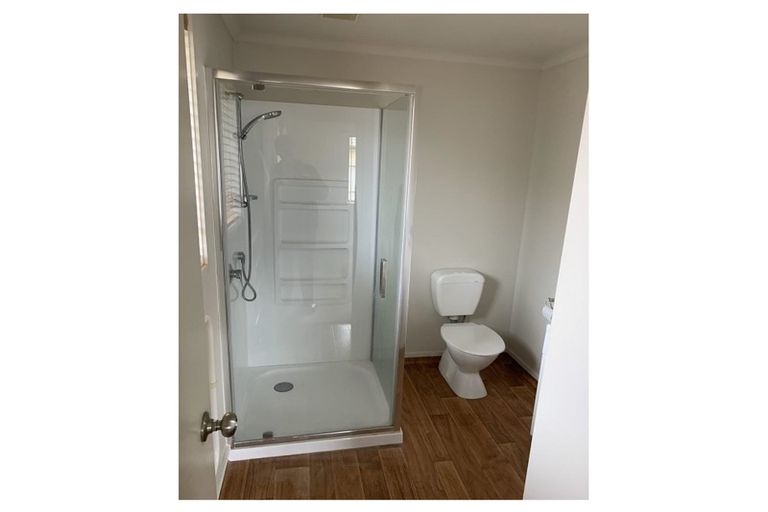 Photo of property in 10 Holcroft Place, Huntington, Hamilton, 3210