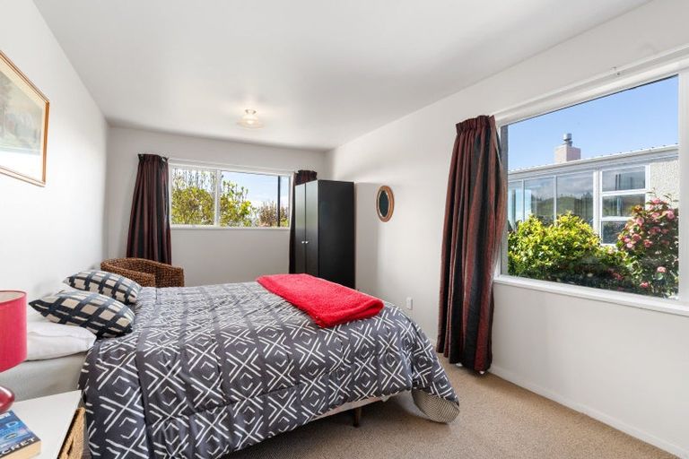 Photo of property in 59 Isadore Road, Saint Clair, Dunedin, 9012