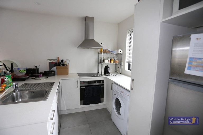 Photo of property in 22/17 Bunyan Street, Waltham, Christchurch, 8023