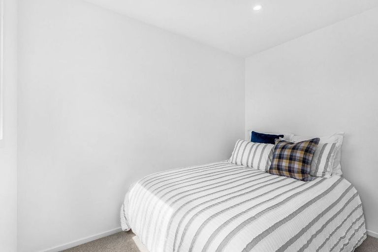Photo of property in 5 Erina Road, Wiri, Auckland, 2104