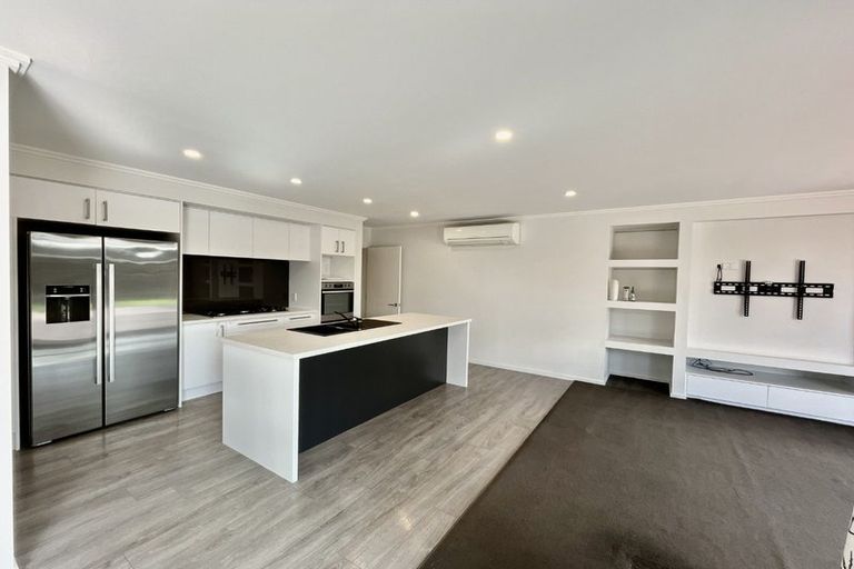 Photo of property in 54 Grayshott Avenue, Casebrook, Christchurch, 8051