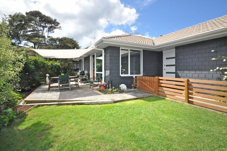 Photo of property in 18 Blue Gum Drive, Warkworth, 0910