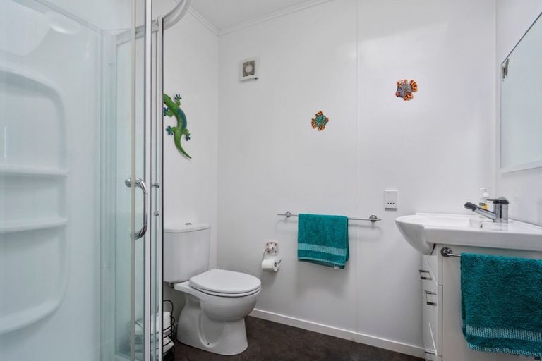 Photo of property in 57 Town Point Road, Maketu, 3189