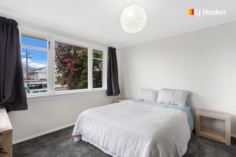 Photo of property in 12 Graham Street, Mosgiel, 9024