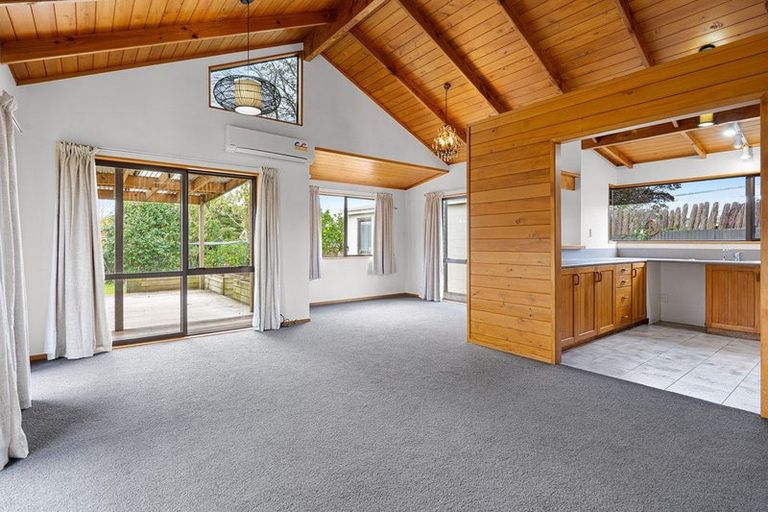 Photo of property in 11 Grey Street, Kawakawa, 0210
