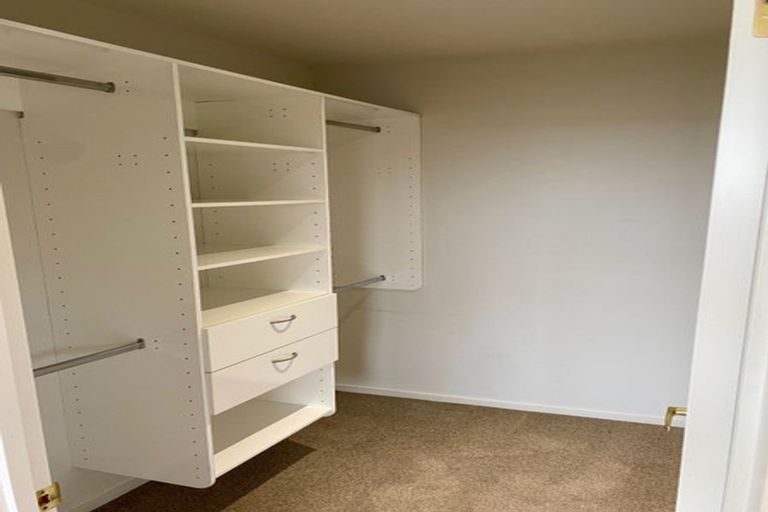 Photo of property in 73a Wattle Drive, New Brighton, Christchurch, 8083