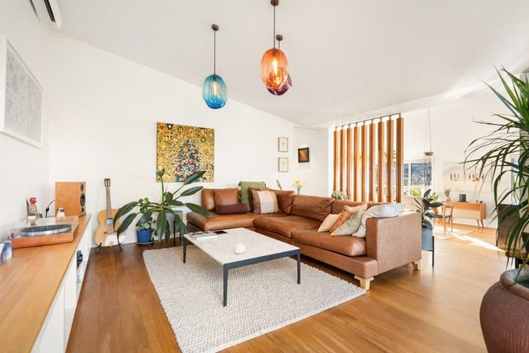 Photo of property in 240 Peninsula Road, Kawarau Falls, Queenstown, 9300