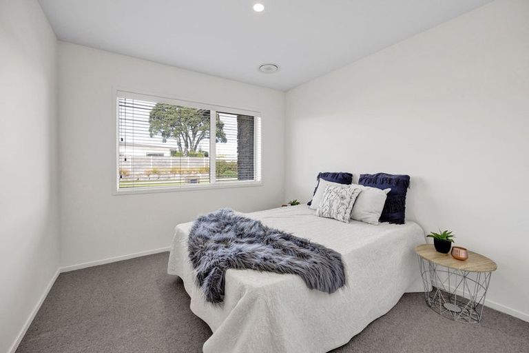 Photo of property in 1 Bittern Road, Te Kauwhata, 3710