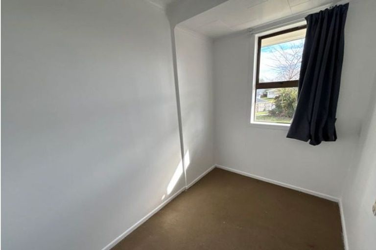 Photo of property in 7 Melrose Place, Tokoroa, 3420