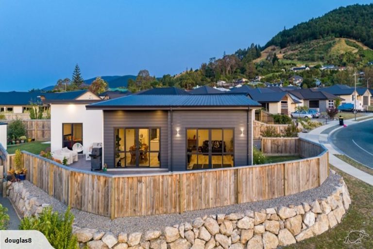 Photo of property in 1 Fallow Place, Richmond, 7020