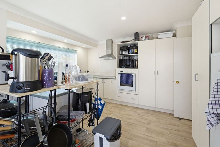 Photo of property in 289b Te Moana Road, Waikanae, 5036