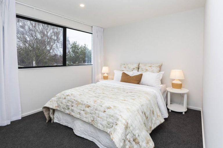 Photo of property in 35 Seymour Street, Hornby, Christchurch, 8042