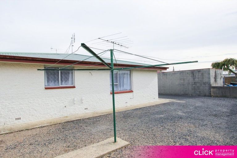 Photo of property in 67a Goodall Street, Mosgiel, 9024
