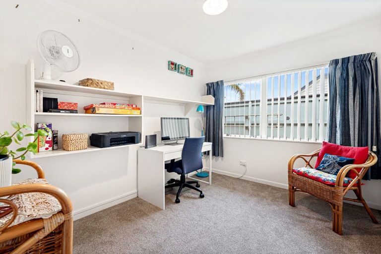 Photo of property in 5 Plover Place, Maungatapu, Tauranga, 3112