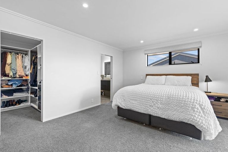 Photo of property in 59 Whareatea Road, Redwoodtown, Blenheim, 7201
