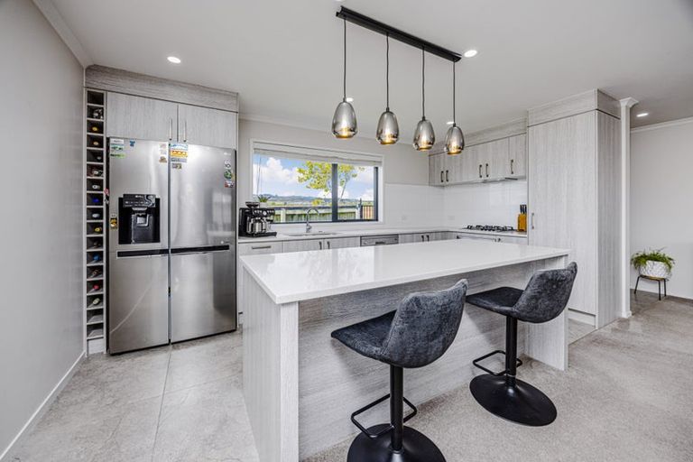 Photo of property in 39 Taepu Road, Pukekohe, 2120