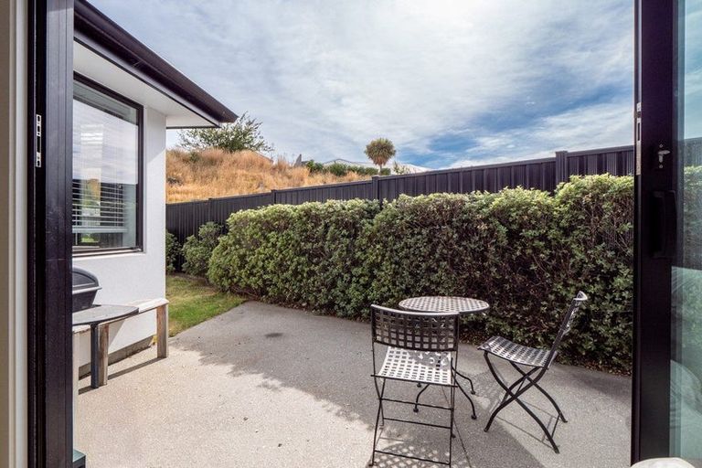 Photo of property in 8 Peterley Road, Lower Shotover, Queenstown, 9304