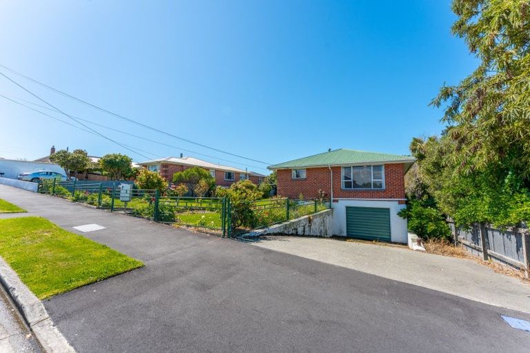 Photo of property in 38 Edward Street, Parkside, Timaru, 7910