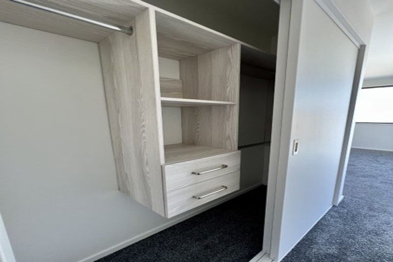 Photo of property in 21 Hoia Street, Papakura, 2110