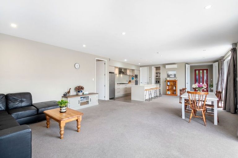 Photo of property in 10 Pahua Street, Pegasus, 7612