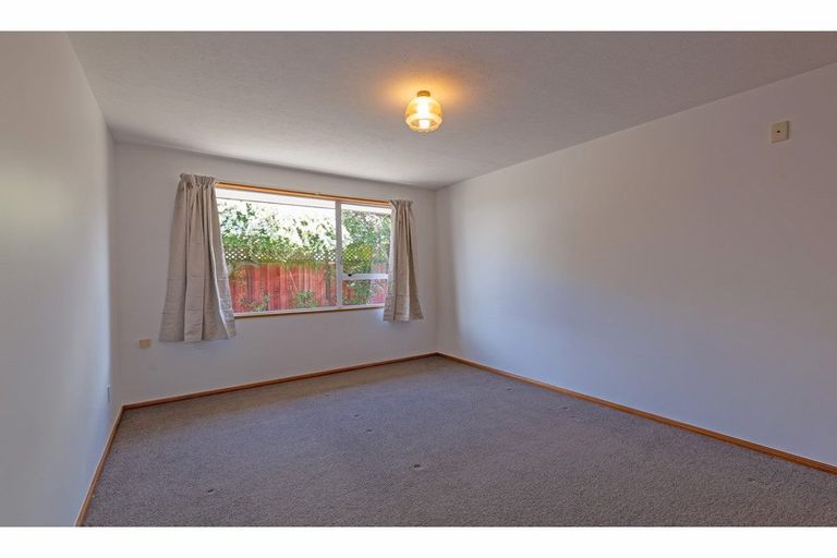 Photo of property in 3/7 Simeon Street, Spreydon, Christchurch, 8024