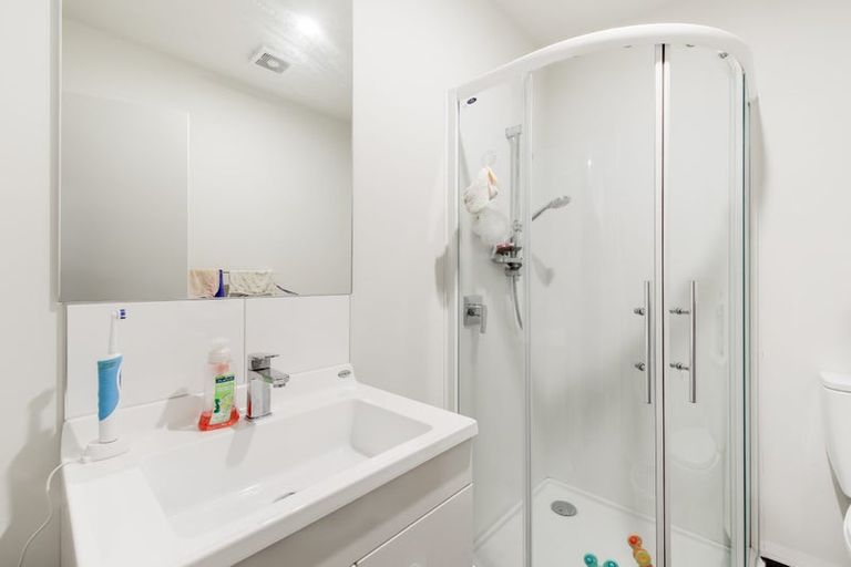 Photo of property in 16/17 Warwick Street, Richmond, Christchurch, 8013