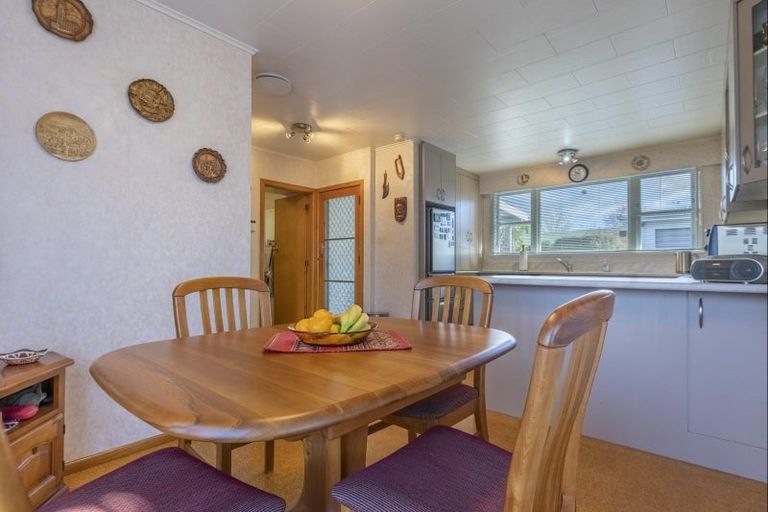 Photo of property in 710 Rainbow Avenue, Parkvale, Hastings, 4122