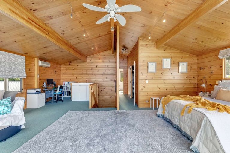 Photo of property in 58a Fryer Road, Hamurana, Rotorua, 3097