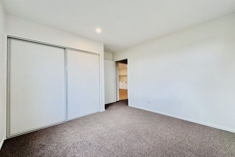 Photo of property in 51a Chrysolite Place, Belfast, Christchurch, 8051