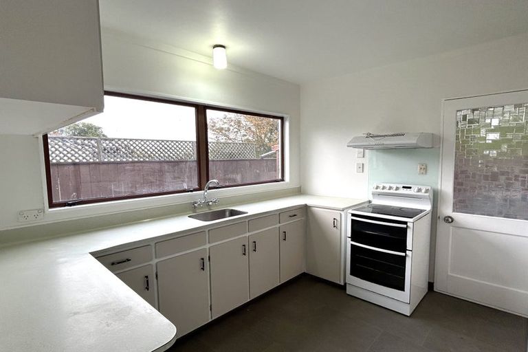 Photo of property in 19u5 Phillip Street, Johnsonville, Wellington, 6037