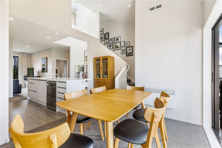 Photo of property in 16 Te Aho Matua Road, Hobsonville, Auckland, 0616