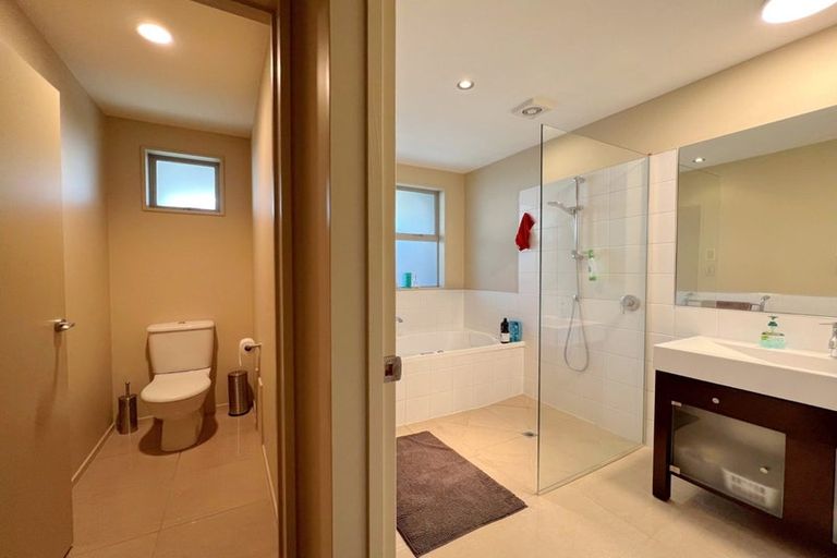 Photo of property in 180a Pembroke Street, Hamilton Lake, Hamilton, 3204