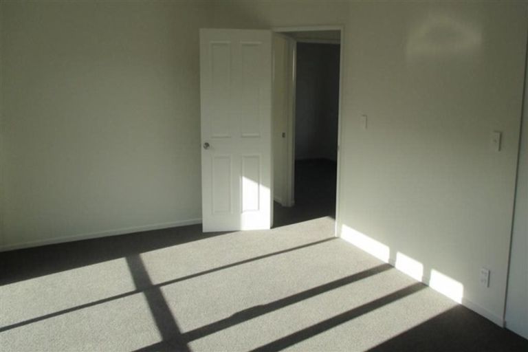 Photo of property in 83 Grafton Street, Waltham, Christchurch, 8011