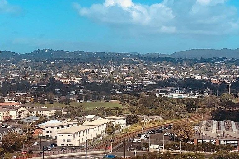 Photo of property in 1407/20 Mccrae Way, New Lynn, Auckland, 0600