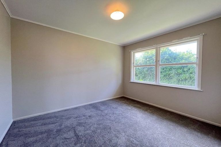 Photo of property in 47a Galloway Street, Hamilton East, Hamilton, 3216