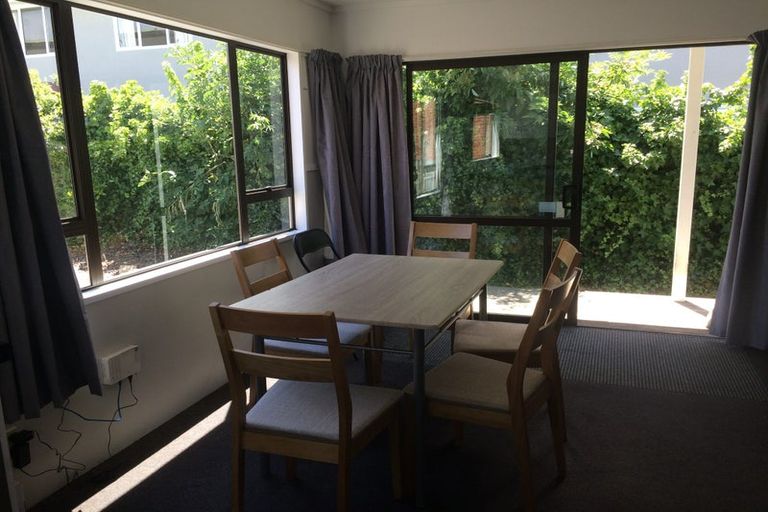 Photo of property in 25b Clyde Street, North Dunedin, Dunedin, 9016