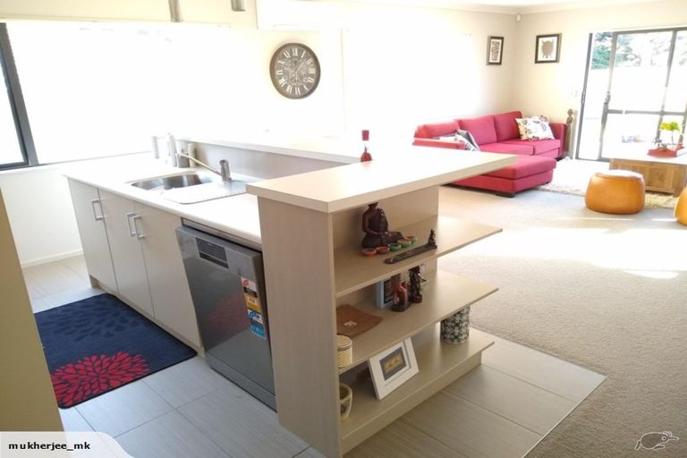 Photo of property in 12 Moonsail Drive, Whitby, Porirua, 5024