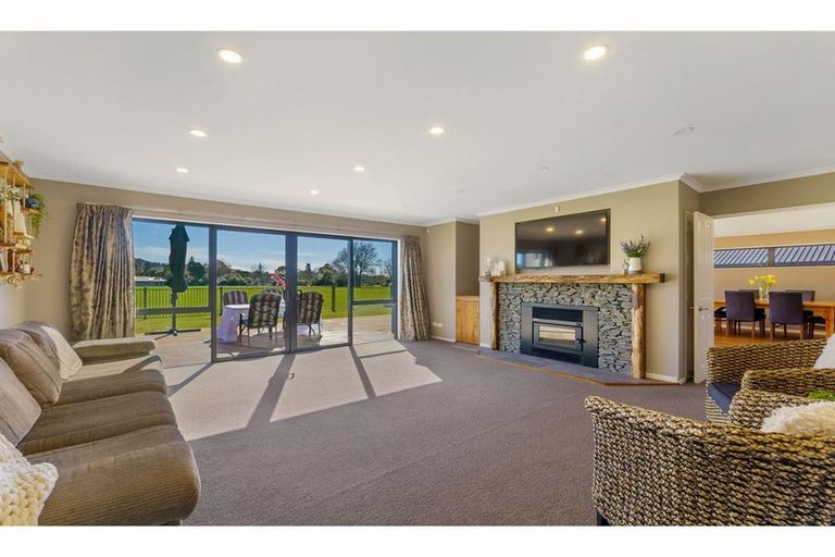 Photo of property in 18 Wanderers Avenue, Brightwater, 7022