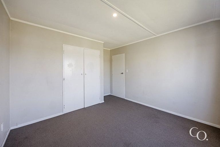 Photo of property in 87a Tarbet Street, Flaxmere, Hastings, 4120