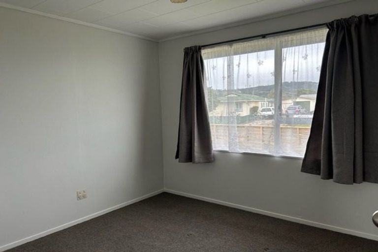Photo of property in 10 Farnworth Crescent, Whakatane, 3120