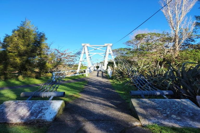 Photo of property in 28a Old Road South, Okato, 4335