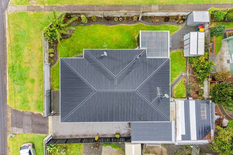 Photo of property in 17 York Street, Glenholme, Rotorua, 3010