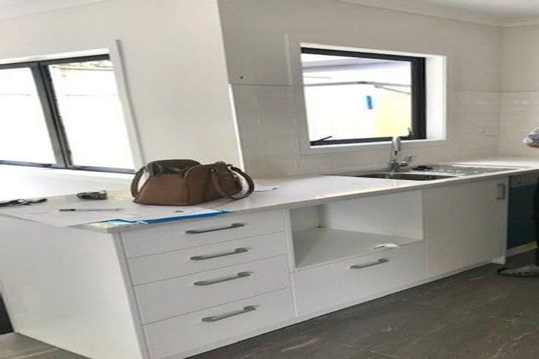 Photo of property in 21u1 Maccallum Court, Rototuna, Hamilton, 3210