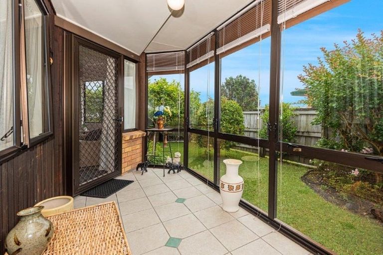 Photo of property in 2/8 Goodwin Street, Onerahi, Whangarei, 0110
