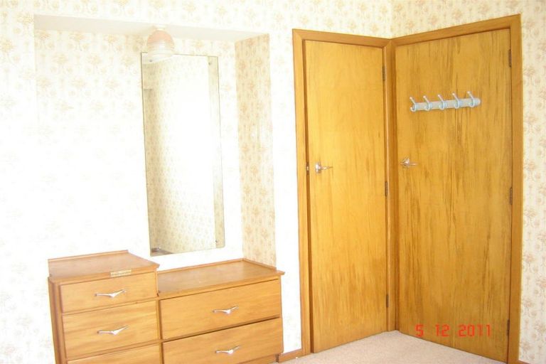 Photo of property in 3 Barrett Road, Spotswood, New Plymouth, 4310