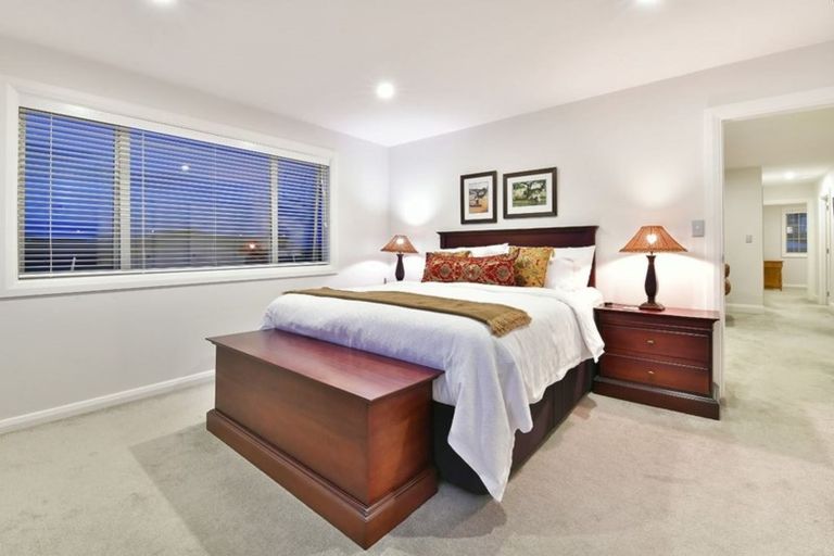 Photo of property in 36 Myland Drive, Hobsonville, Auckland, 0616