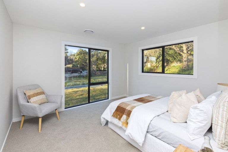 Photo of property in 79 Aynsley Terrace, Hillsborough, Christchurch, 8022