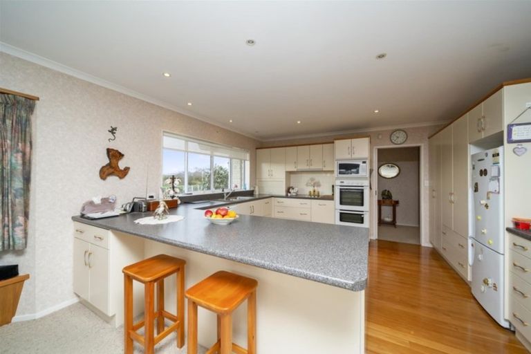 Photo of property in 281 Waihi Road, Hawera, 4673